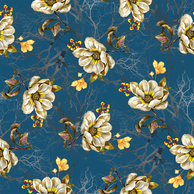 Seamless Pattern With Beautiful Design (52).jpg