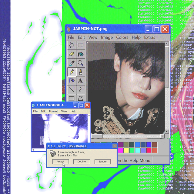 JAEMIN.png