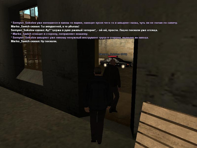 gallery20.jpg