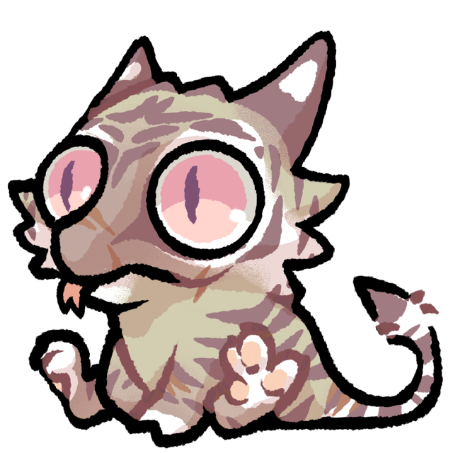 IMG 3100.png