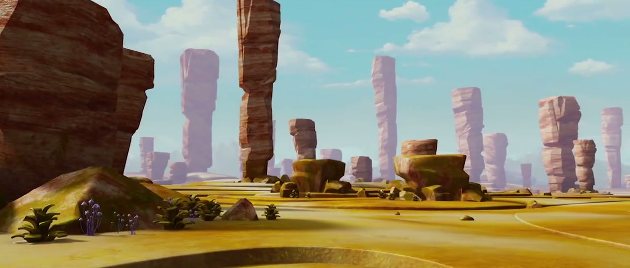 Plan egg Screenshot