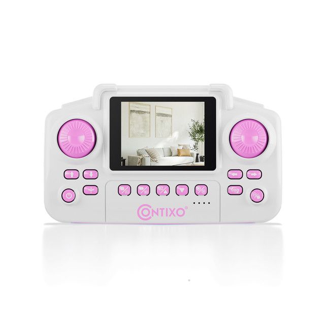 F15 Pink Image 03.jpg