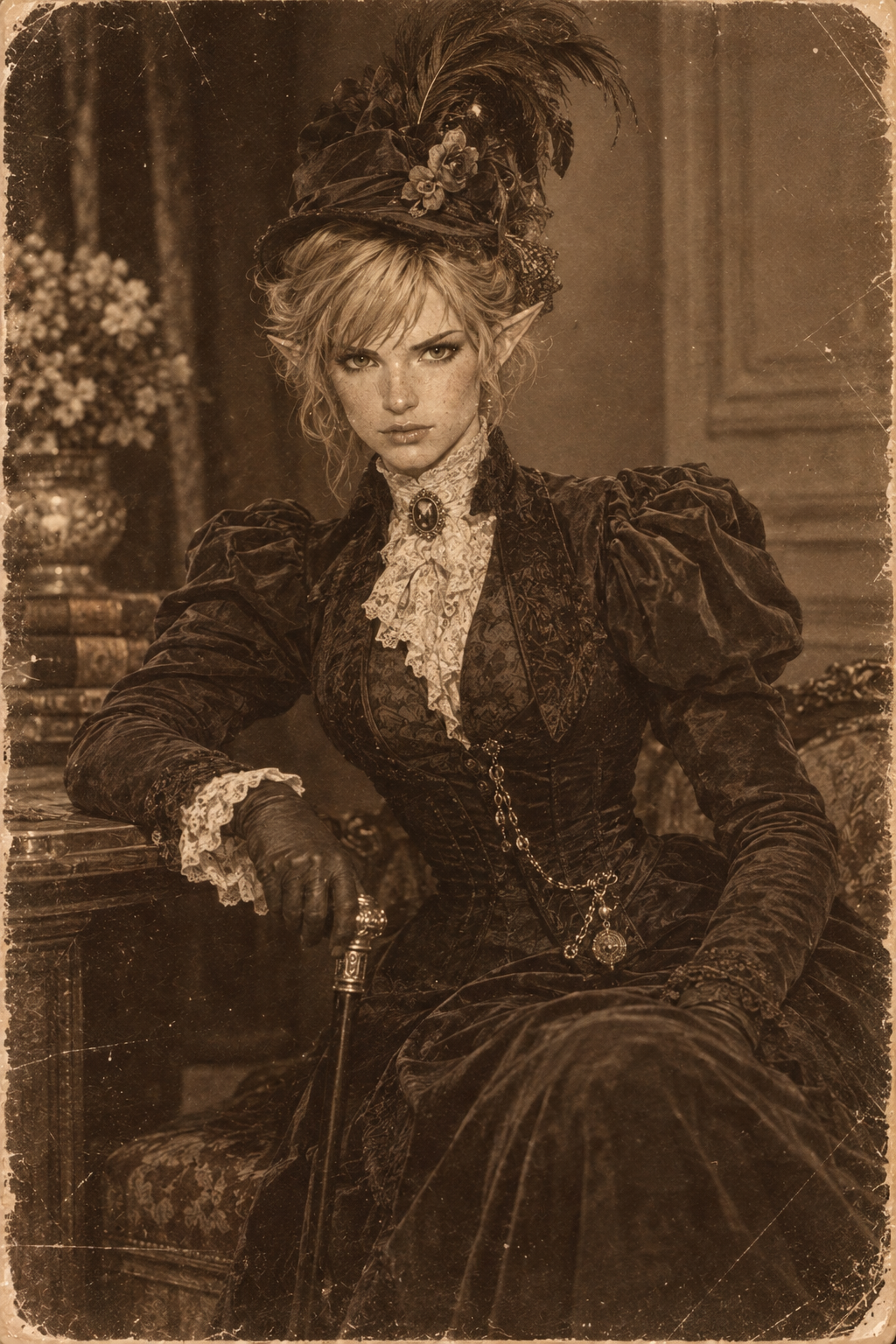 Calendil-victoriana.png