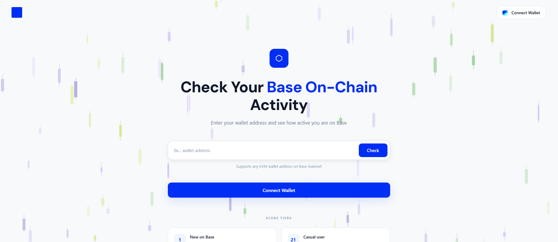 Stored capture of baseopencheckstatus.netlify.app