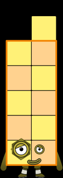 untitled2.jpg