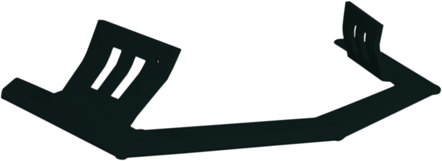 0530 1610 1.png