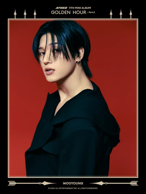 woo young ateez 1355352
