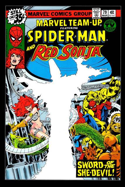 Homem-Aranha-15-067