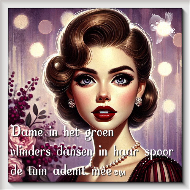 1 8 (4)