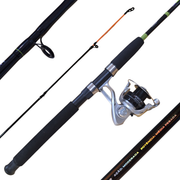 Kit-Vara-de-Pesca-com-molinete