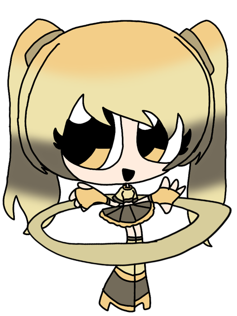 Saturn.png