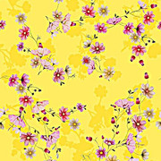 a9291a8a2fd9ee8d6d0ea2930812d9b6