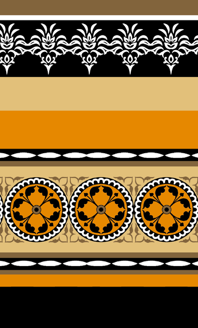 8fbba3f40ec8bab13ba408dfd0939351.png