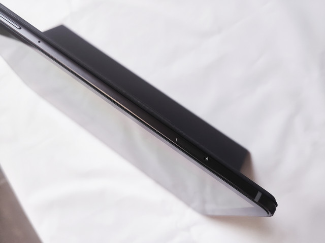 smt860 4d