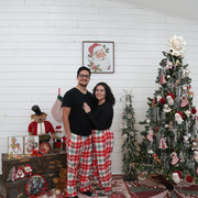 IMG 1373