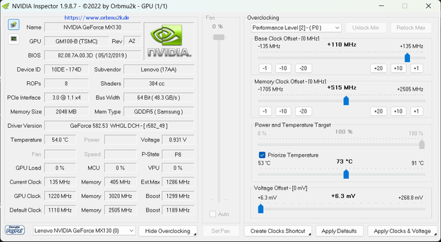 nvidia 20260610 002653.png