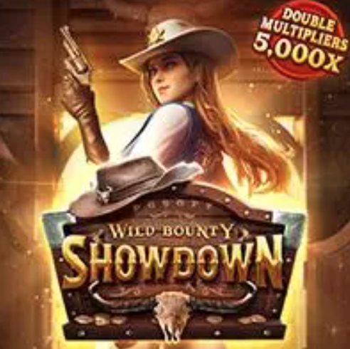 Slot Gacor Rtp Terbaik Maxwin.png