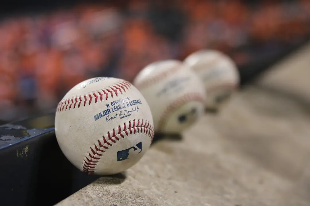 MLB Owners Propose Hard Salary Cap
