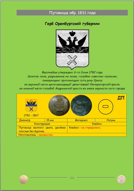 https://i.ibb.co/DPGyXJ4Y/186.png
