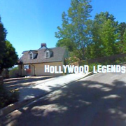 swayze studiocity1