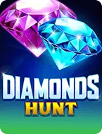 slot-diamond-hunt