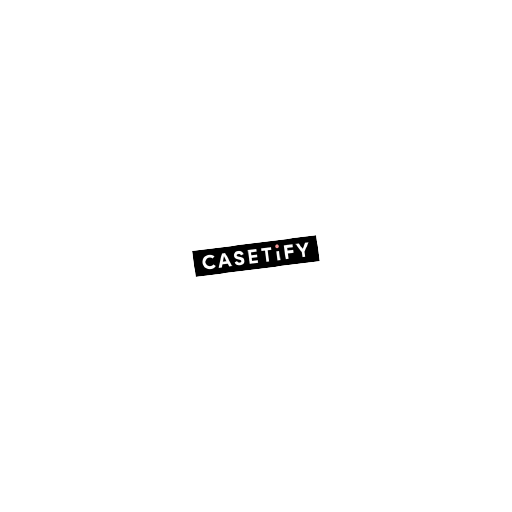 Casetify affiliate program logo