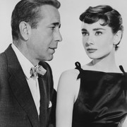 SABRINA STILL IMAGE master