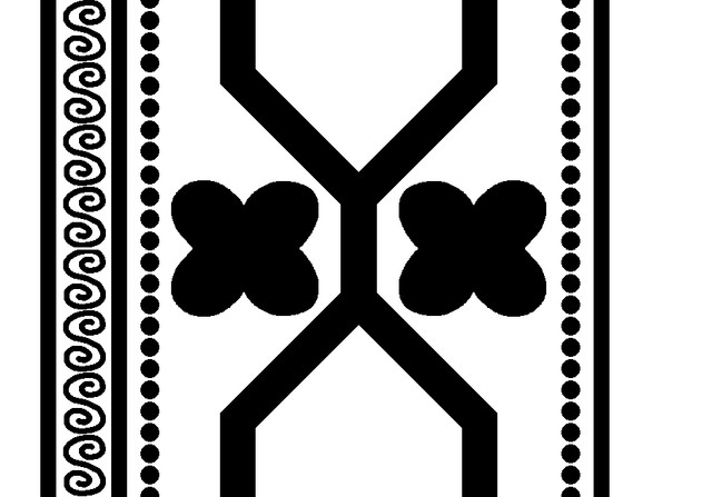 185.jpg
