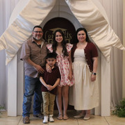 IMG-0332