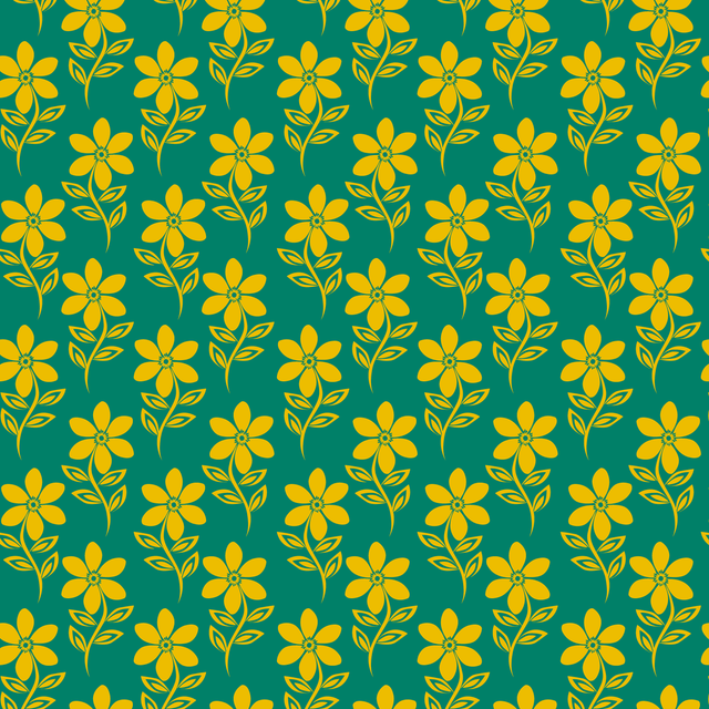 09 copy.png