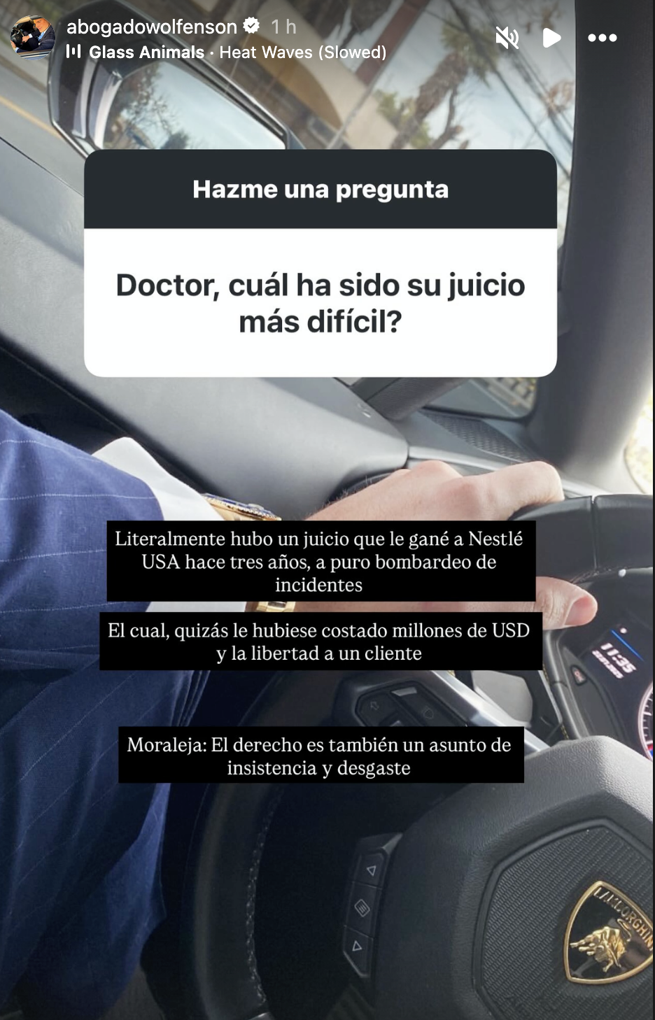 jajaja-1.png