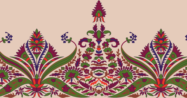 ef732bf399edbb2af65b289f69b72872.png