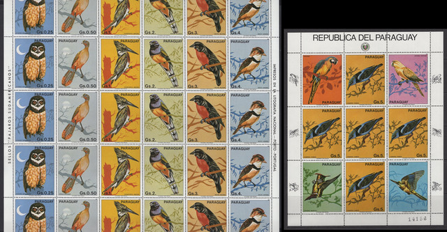 70