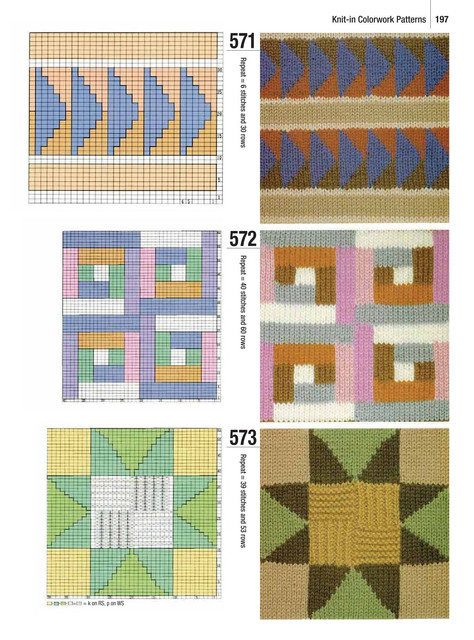 0198