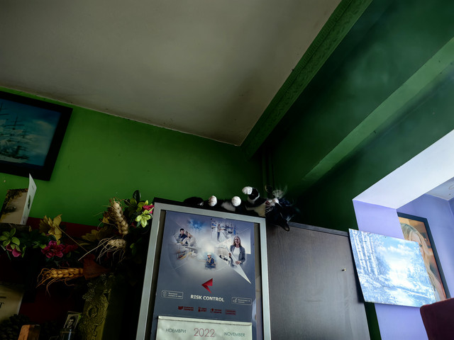 IMG 20260605 203207.jpg