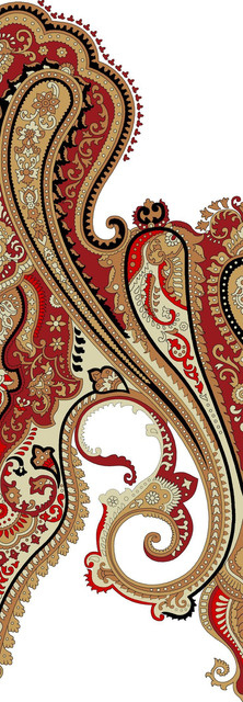 2efb45376af200c769d672ef7d876e8e.jpg