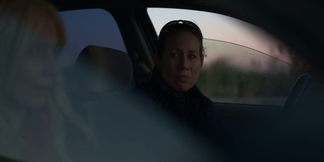Lost Girls Screenshot