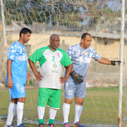 IMG 5806