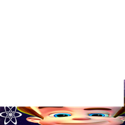 35