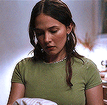 dd Untitled 5.gif