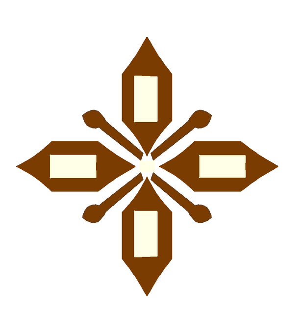 ceee049264e5fca84a975002d6e4fe78.png