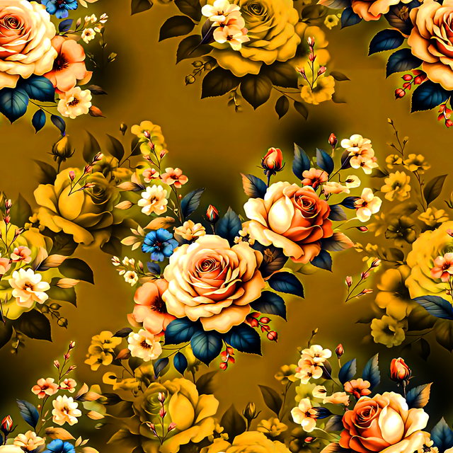 Untitled 2.png