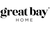 Great Bay Home logo