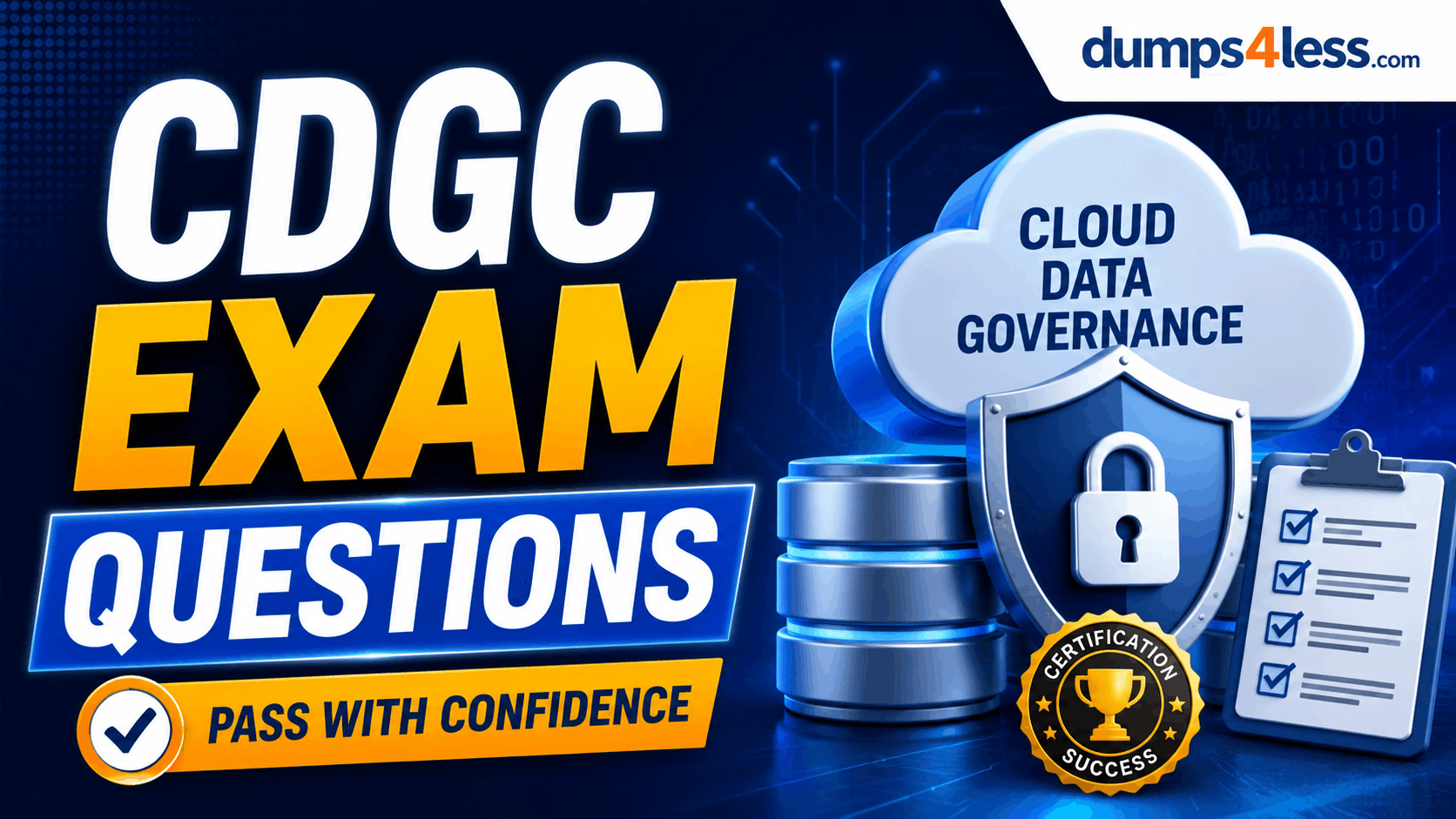 Cloud-Data-Governance-CDGC Exam Dumps