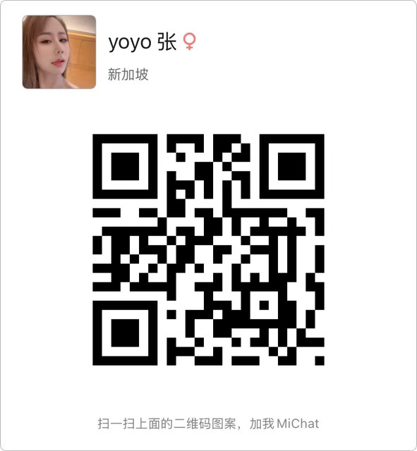 image2 (2)