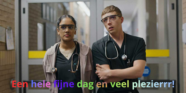 DEDEe-Zw-Eer32-GWRDN.png