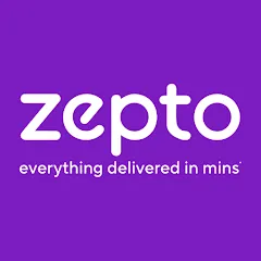 Zepto * CRED: Earn 30 in your CRED wallet, Use CRED wallet to pay on Zepto (User Specific)