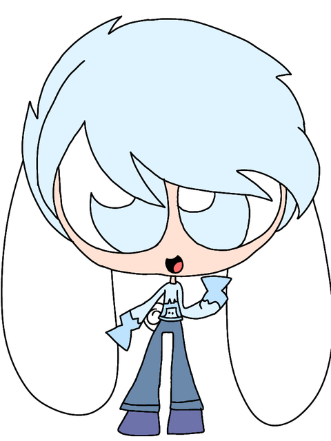 Cinnamoroll.png