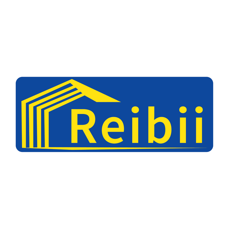 Reibii logo