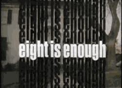 danko show Eight Is Enough.png